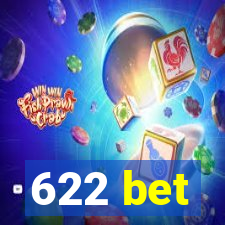 622 bet